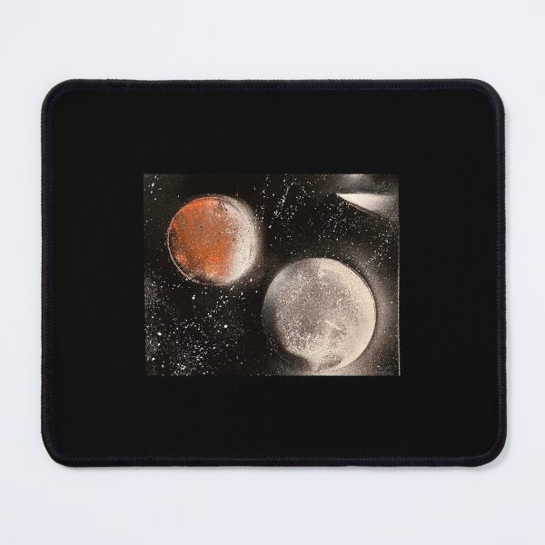 Item preview, John’s galaxy  designed and sold by Johnhux.