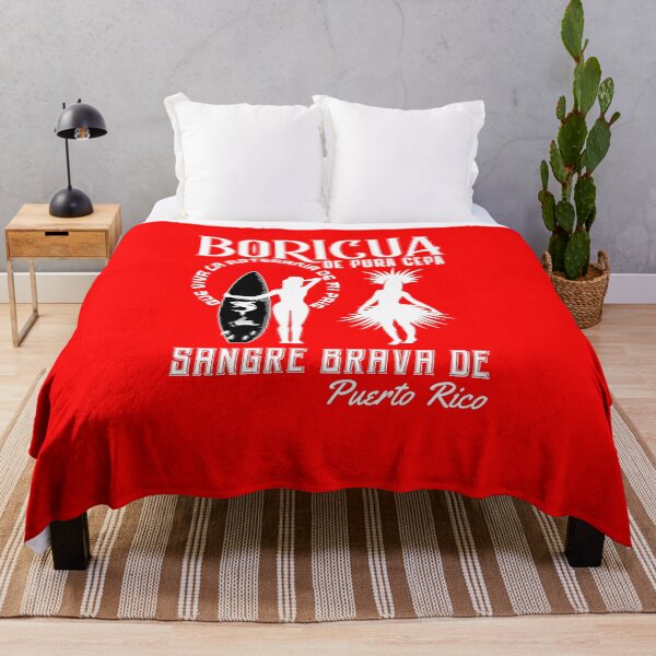 Item preview, Hermoso Diseño Boricua Surfer designed and sold by Infinity-star.