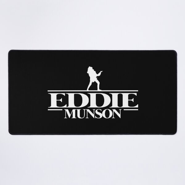 Welcome to the Eddie Munson Era