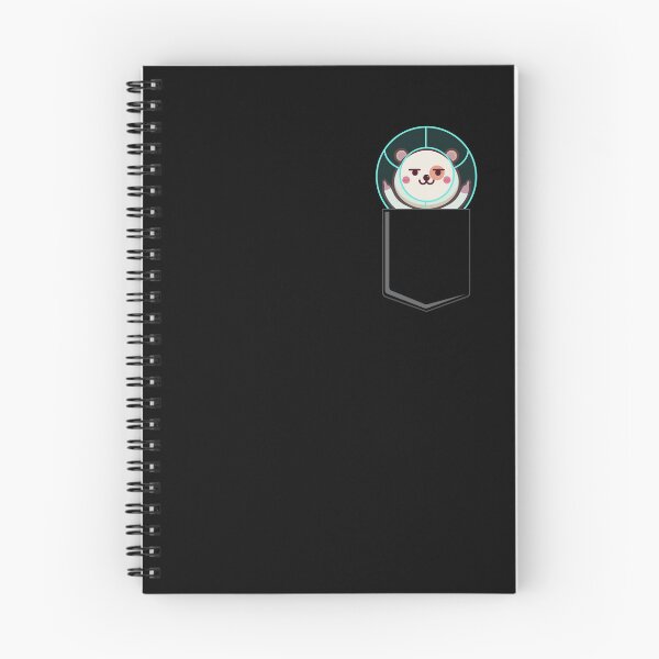 Item preview, Flipping Off Hamster Funny Pocket Hamster Flipping Off Gear designed and sold by DynamicDesign.