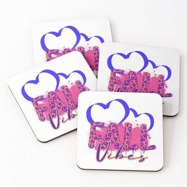 Item preview, Thanksvibe | Funny Happy Thanksgiving vibes and quotes | gifts for thanksgiving lovers designed and sold by ThanksVibe.