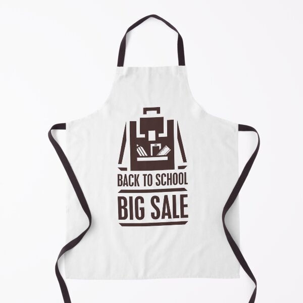 Item preview, Back to school backpack designed and sold by etraveler.