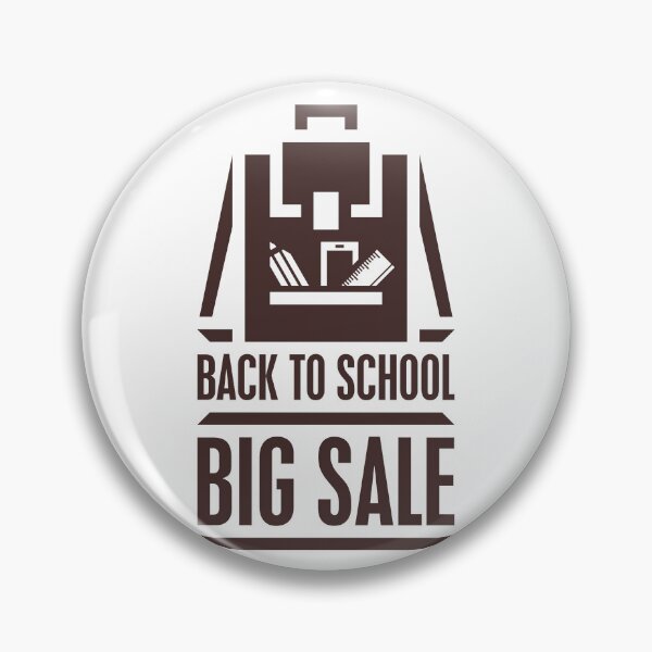 Item preview, Back to school backpack designed and sold by etraveler.