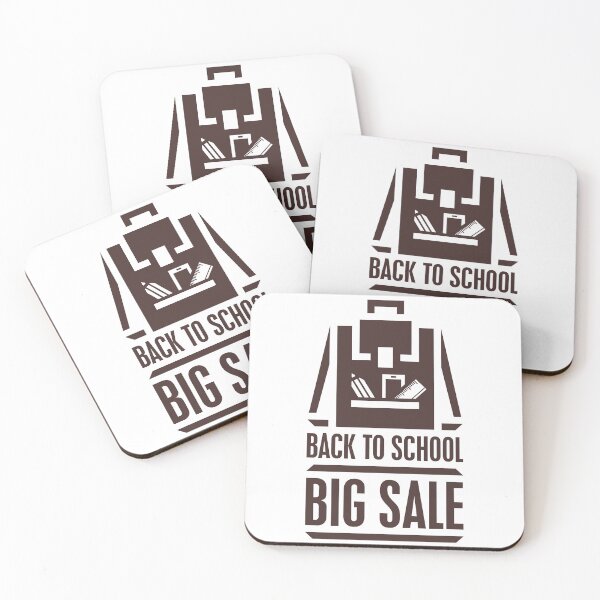 Item preview, Back to school backpack designed and sold by etraveler.