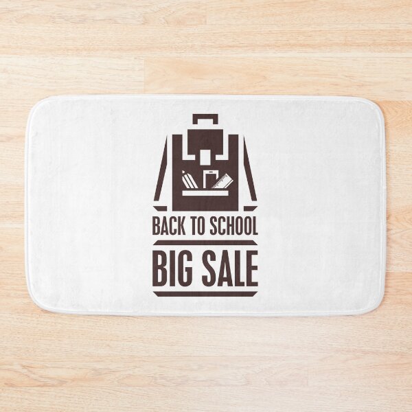 Item preview, Back to school backpack designed and sold by etraveler.