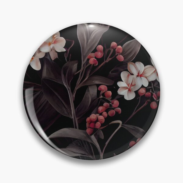 Item preview, Organic_Wall_Design designed and sold by SenkiAlphonse.