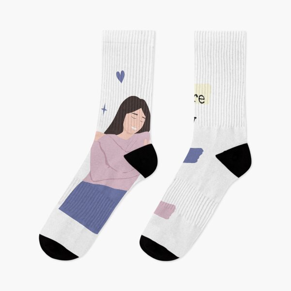 Item preview, Self care is how you take your power back designed and sold by successmom.
