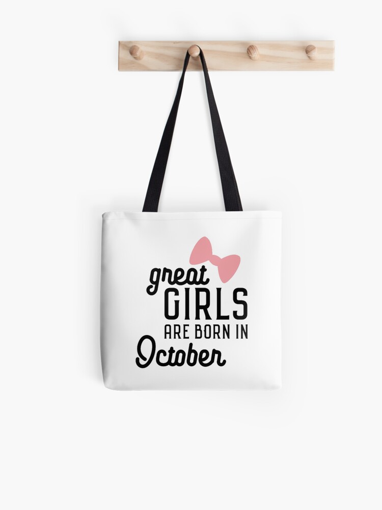 born tote bags