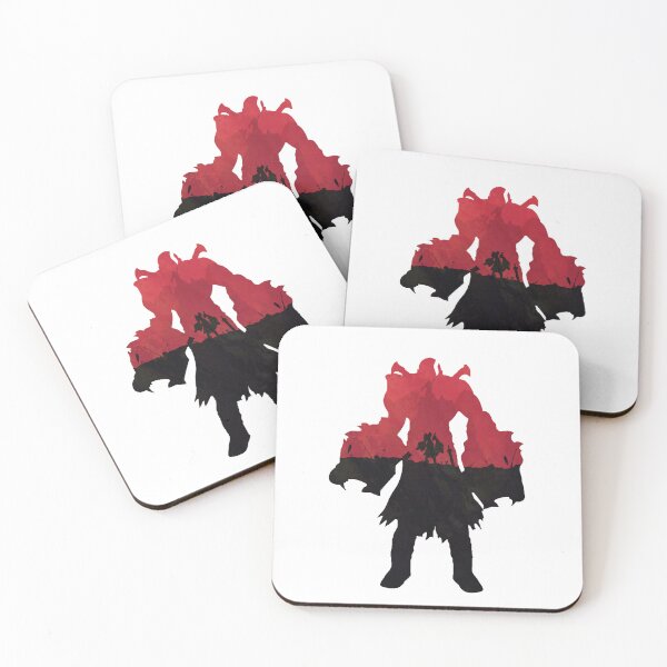 Item preview, God Of War Ragnarok  designed and sold by ABZDesigner.