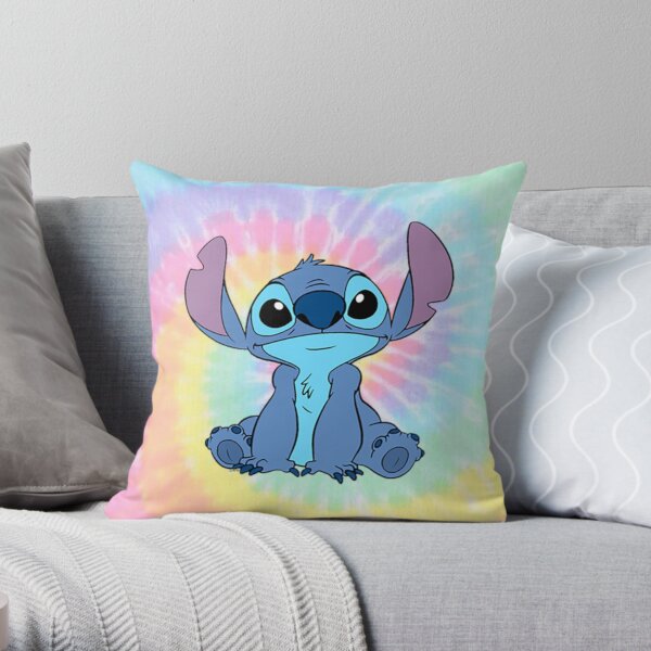 Lilo And Stitch Merchandise Apparel Gifts - Tickle My Senses