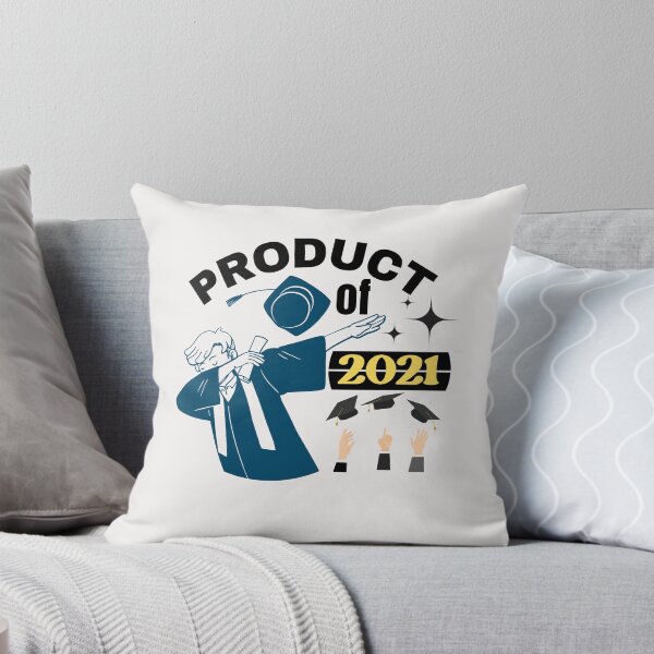 Item preview, Graduation: Product of 2021 designed and sold by dsignstore911.
