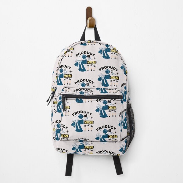 Item preview, Graduation: Product of 2021 designed and sold by dsignstore911.