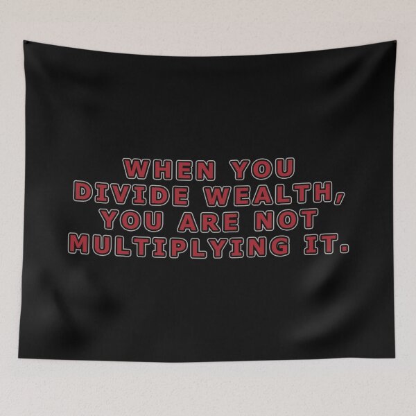 Item preview, Math Class designed and sold by janraydesigns.