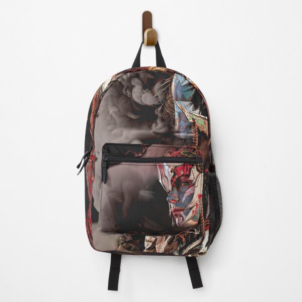 Item preview, horizon VII designed and sold by dusan449.