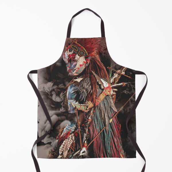 Item preview, horizon VII designed and sold by dusan449.