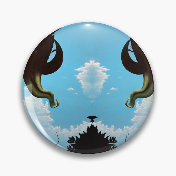 Item preview, Sunrise flower designed and sold by bryansteward.