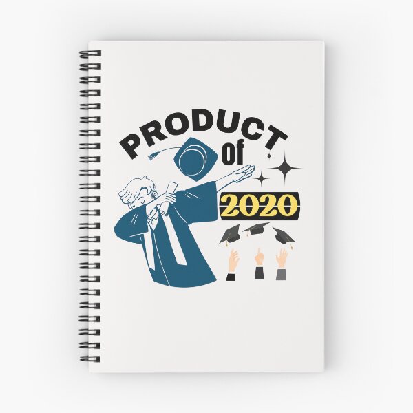 Item preview, Graduation: Product of 2020 designed and sold by dsignstore911.