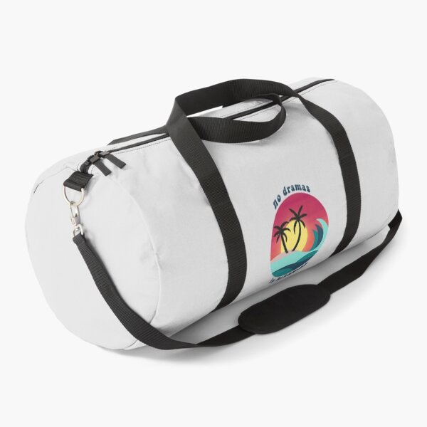 Item preview, No dramas in bahamas designed and sold by arceart.
