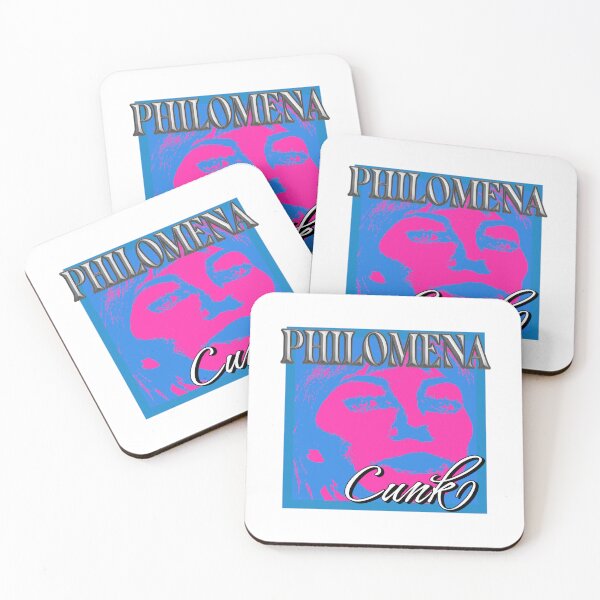 Item preview, Philomena Cunk Retro  designed and sold by Visual20.