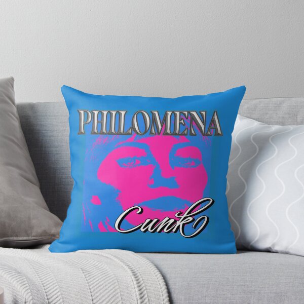 Item preview, Philomena Cunk Retro  designed and sold by Visual20.