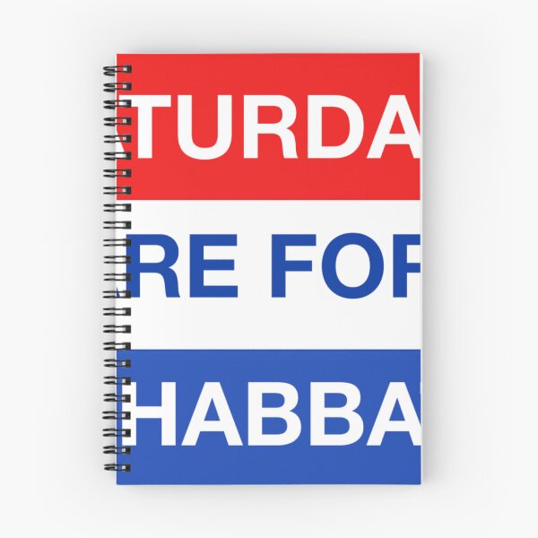 Item preview, Saturdays are for shabbat designed and sold by melodiesart.