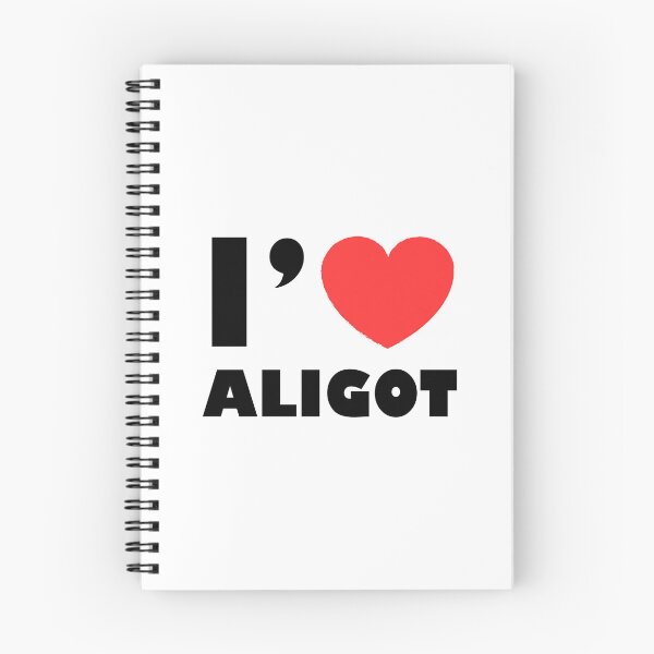 Item preview, I love Aligot Aveyron department France designed and sold by Buddyboutique.