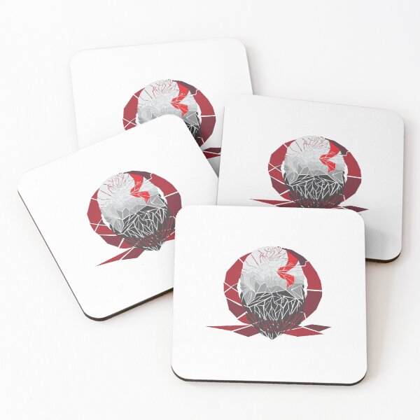 Item preview, God Of War Ragnarok  designed and sold by ABZDesigner.