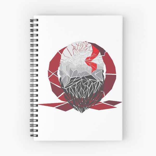Item preview, God Of War Ragnarok  designed and sold by ABZDesigner.