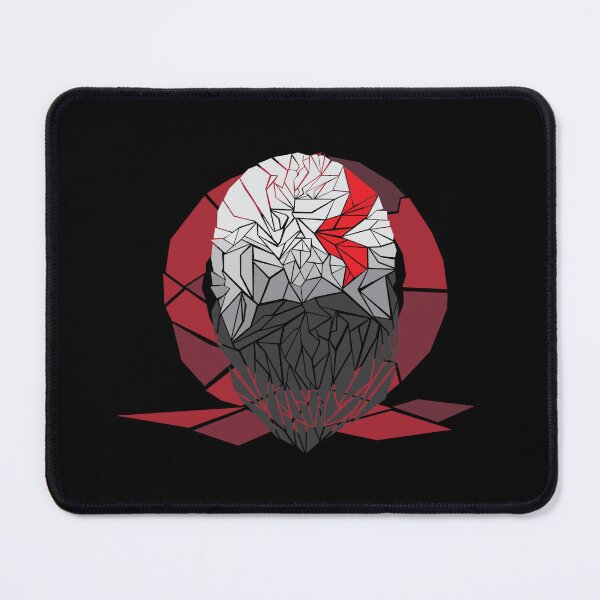 Item preview, God Of War Ragnarok  designed and sold by ABZDesigner.
