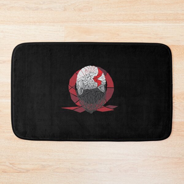 Item preview, God Of War Ragnarok  designed and sold by ABZDesigner.