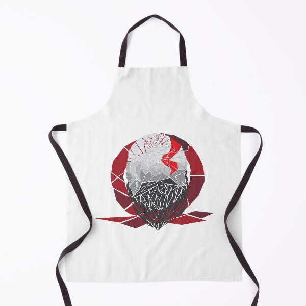 Item preview, God Of War Ragnarok designed and sold by ABZDesigner.