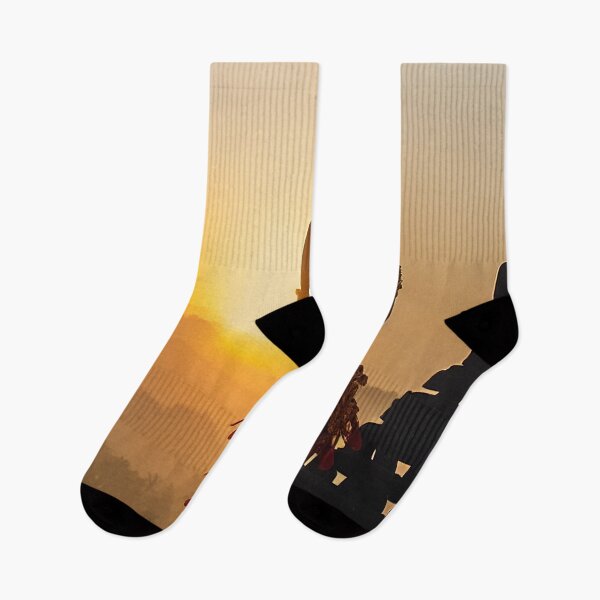 Artikelvorschau, Balinesische Tänzerin in Borobudur genießt einen wunderschönen Sonnenaufgang entworfen und verkauft von RK - Shop.