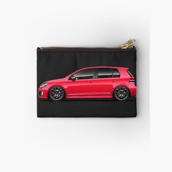 Item preview, MK6 designed and sold by VinnyArtworks.