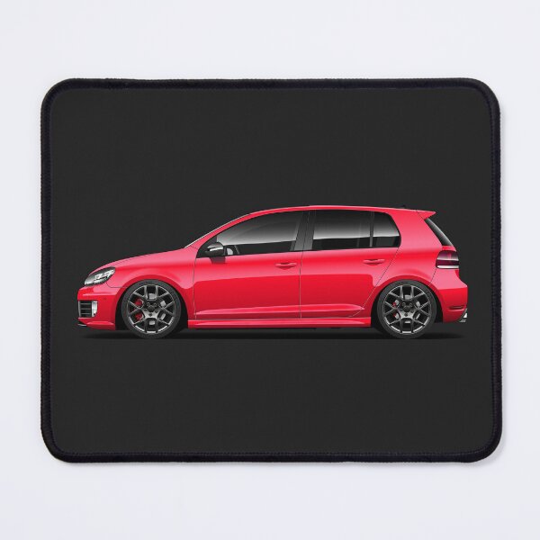 Item preview, MK6 designed and sold by VinnyArtworks.