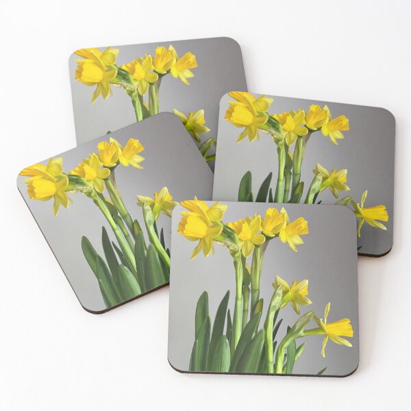 Item preview, Get my design printed on awesome product of your choice  designed and sold by RiseAbove22.