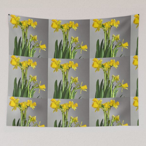 Item preview, Get my design printed on awesome product of your choice  designed and sold by RiseAbove22.
