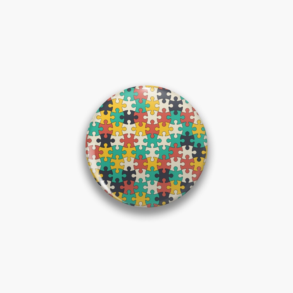 Item preview, Pin designed and sold by Hic21.
