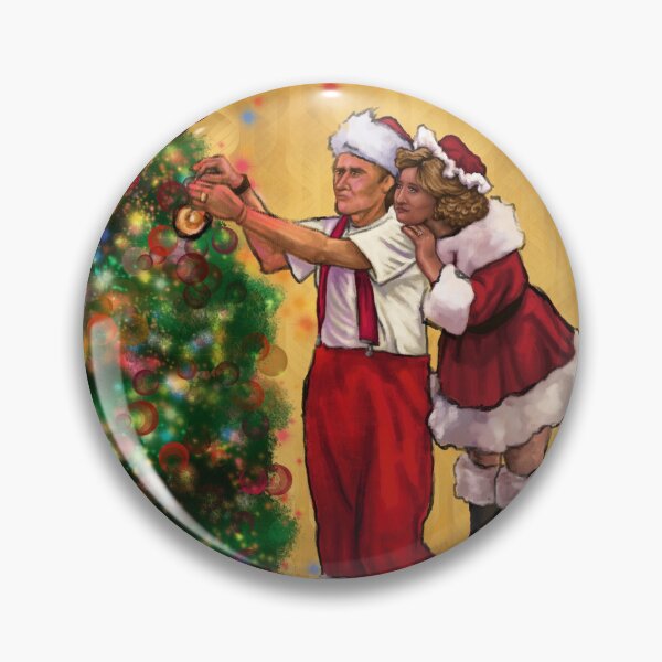 Item preview, Oh Red… Merry Christmas  designed and sold by xandra-homes.