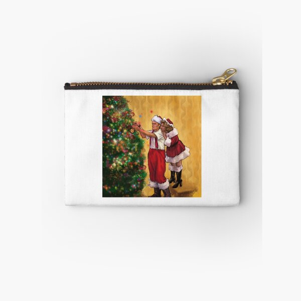 Item preview, Oh Red… Merry Christmas  designed and sold by xandra-homes.