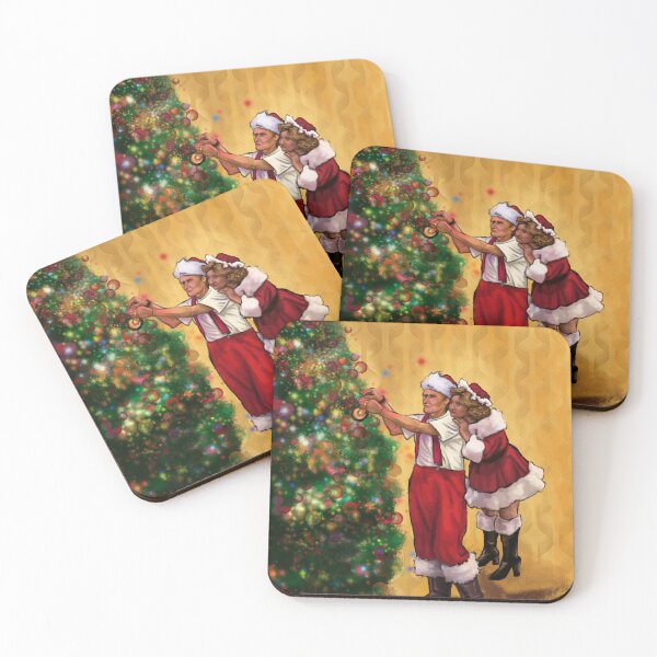 Item preview, Oh Red… Merry Christmas  designed and sold by xandra-homes.