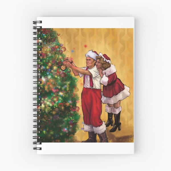 Item preview, Oh Red… Merry Christmas  designed and sold by xandra-homes.
