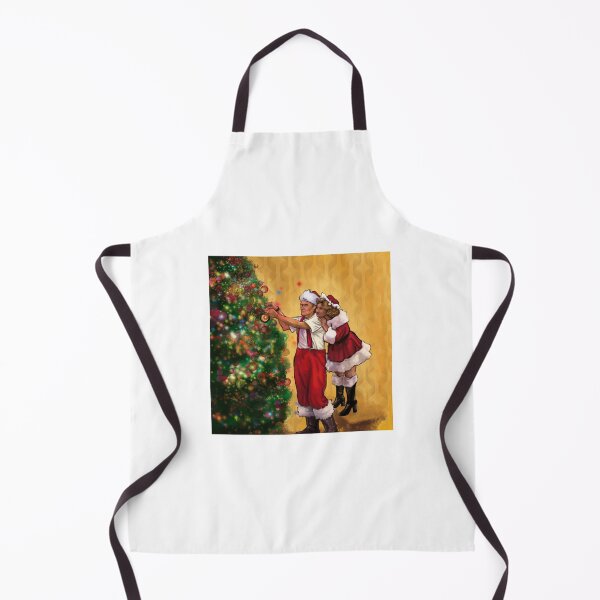 Item preview, Oh Red… Merry Christmas  designed and sold by xandra-homes.