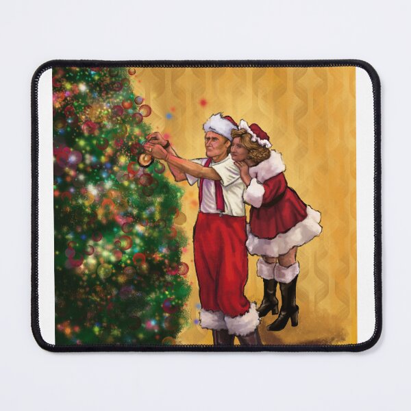 Item preview, Oh Red… Merry Christmas  designed and sold by xandra-homes.