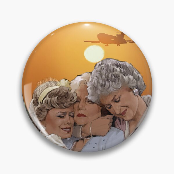 Item preview, thank you for being a friend designed and sold by Olivier-C.