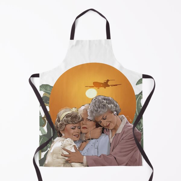 Item preview, thank you for being a friend designed and sold by Olivier-C.
