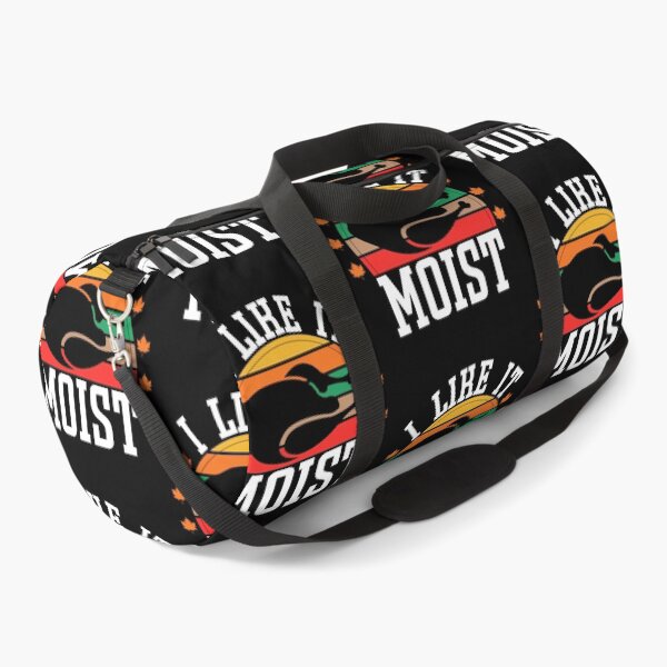 Item preview, I like it moist funny thanksgiving costume turkey | Funny Thanksgiving turkey costume vibes and quotes | gifts for thanksgiving turkey lovers designed and sold by ThanksVibe.