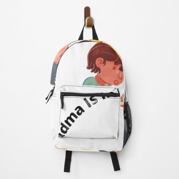 Item preview, grandma is in the hospital again t-shirt designed and sold by SenhajiWorld.