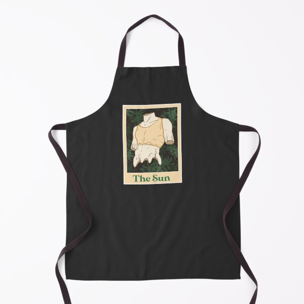 Item preview, trans man tarot designed and sold by atlasbackache.