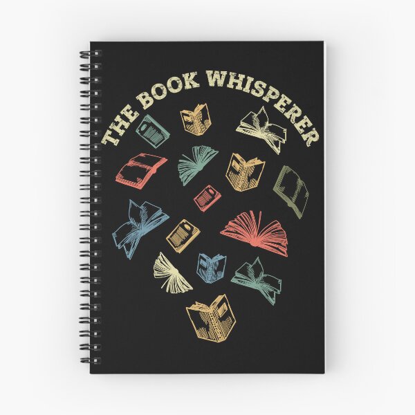 Item preview, Book Lover Reader Bookworm Reading Addicted Bookshelf designed and sold by MintaApparel.