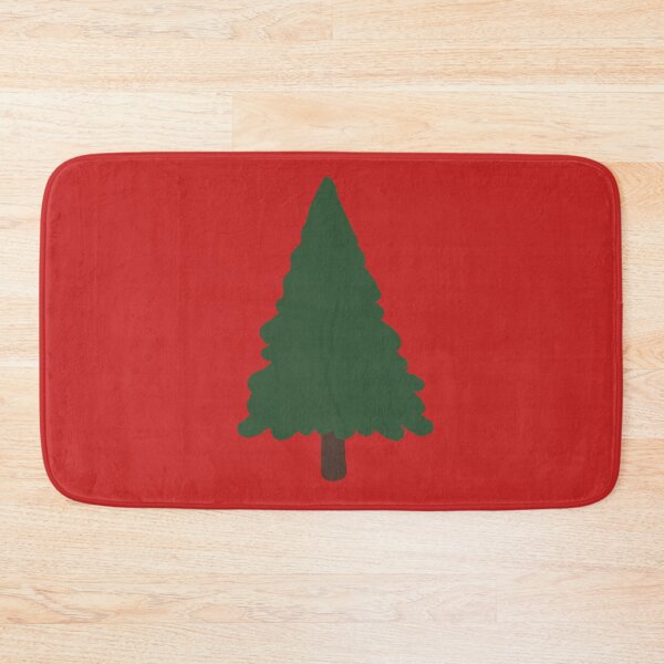 Item preview, Simple Christmas Tree designed and sold by babmerch.
